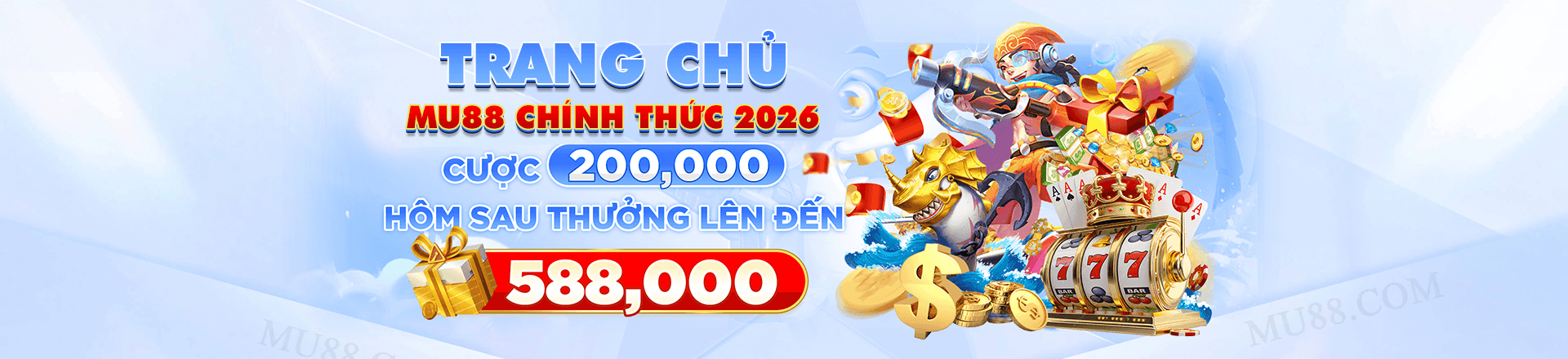 MU88 - TRANG CHỦ MU88.COM CHÍNH THỨC MỚI NHẤT 2026